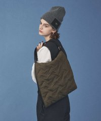 LOWELL Things/Unite/2WAYナップサックショルダーバッグ/506658056