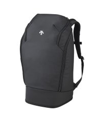 DESCENTE/【BASEBALL】バックパック/506674135