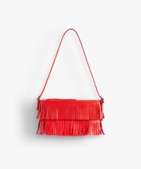 agnes b. FEMME/CU01 POCHETTE ポシェット/506676233