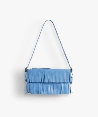 agnes b. FEMME/CU01 POCHETTE ポシェット/506676234