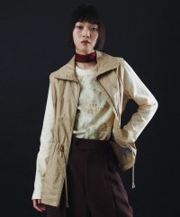 M TO R/DOCKING L/S TOPS/506681271