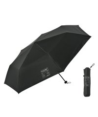 nifty colors/ニフティカラーズ nifty colors ニフティカラーズ 折りたたみ傘 軽量 nifty colors 傘 日傘 雨傘 晴雨兼用 手動 コンパクト SORA/506684818