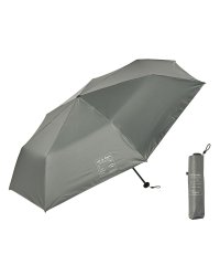 nifty colors/ニフティカラーズ nifty colors ニフティカラーズ 折りたたみ傘 軽量 nifty colors 傘 日傘 雨傘 晴雨兼用 手動 コンパクト SORA/506684818