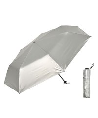 nifty colors/ニフティカラーズ nifty colors ニフティカラーズ 折りたたみ傘 軽量 nifty colors 傘 日傘 雨傘 晴雨兼用 手動 コンパクト SORA/506684818