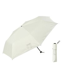 nifty colors/ニフティカラーズ nifty colors ニフティカラーズ 折りたたみ傘 軽量 nifty colors 傘 日傘 雨傘 晴雨兼用 手動 コンパクト SORA/506684818