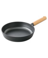 TI:DA/ティーダ TI:DA TI:DA ティーダ フライパン 24cm チタン ダイヤモンド Wコーティング ガス IH対応 軽量 FRYING PAN KKNーTD/506684889