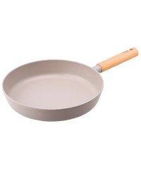 TI:DA/ティーダ TI:DA TI:DA ティーダ フライパン 28cm チタン ダイヤモンド Wコーティング ガス IH対応 軽量 FRYING PAN KKNーTD/506684891