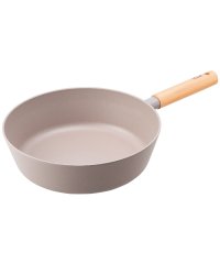 TI:DA/ティーダ TI:DA TI:DA ティーダ フライパン マルチパン 28cm チタン ダイヤモンド Wコーティング ガス IH対応 深底 軽量 MULTI PA/506684892