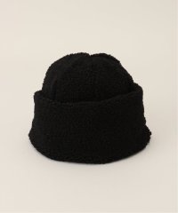 JOINT WORKS/AWESOME NEEDS SUGARLOAF HAT_BLACK/506684914