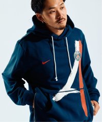 Paris Saint-Germain/【NIKE / ナイキ】PSG M NK DF STD ISS PO HDY GX FQ3218－ 410/506685311
