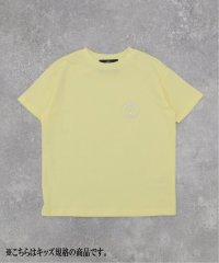 Paris Saint-Germain/【Paris Saint－Germain】 JP METALLIC TSH KIDS ※キッズサイズ/506685313