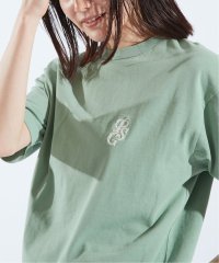 Paris Saint-Germain/【Paris Saint－Germain / パリ・サン＝ジェルマン】JP ITALIC LOGO TEE/506685315