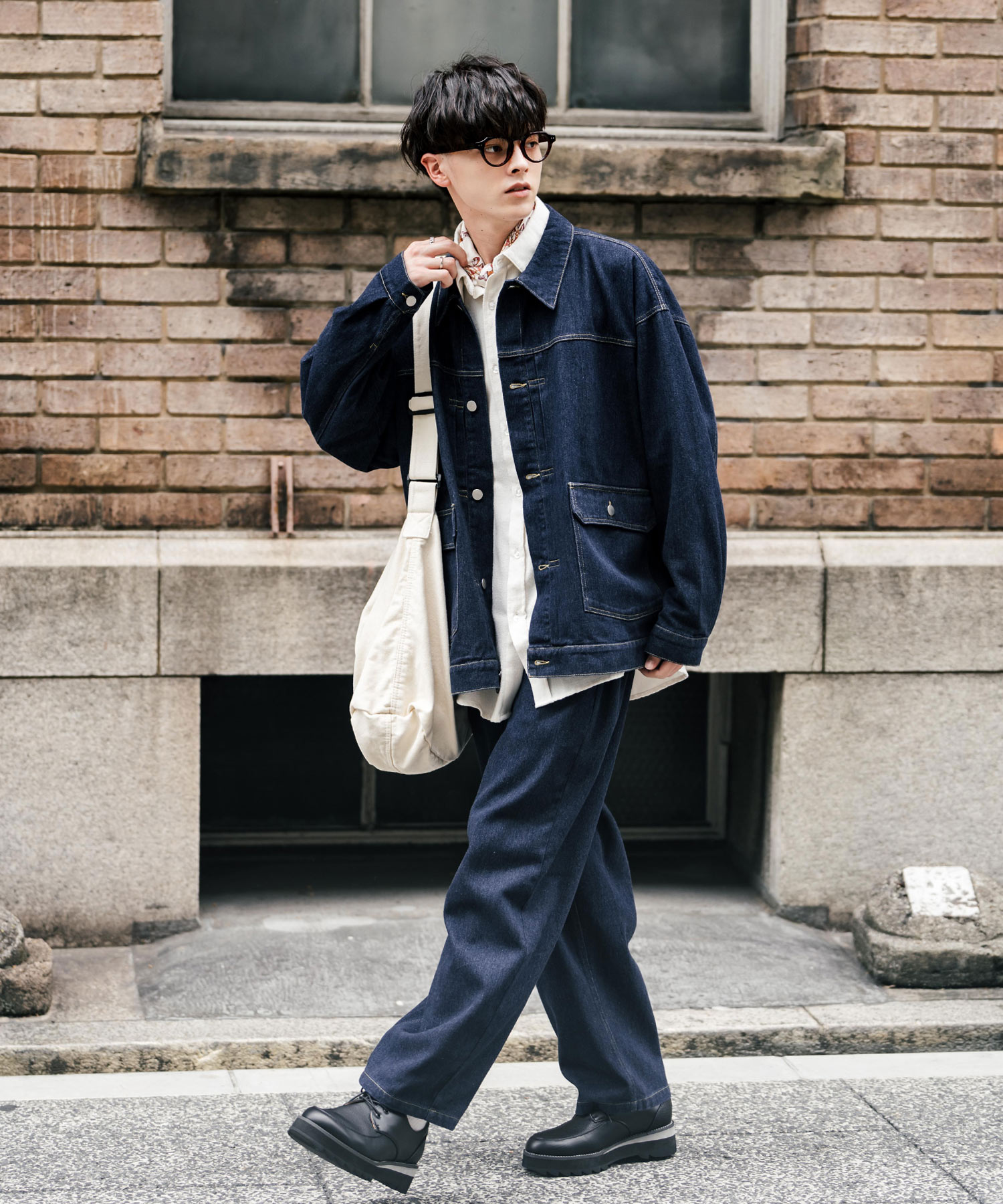 Gジャン/アウターの人気ランキング - d fashion Gジャン/アウターの人気ランキング - d fashion