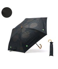 392plusm/サンキューニプリュスエム 392 plusm サンキューニ プリュスエム 晴雨兼用傘 傘 392plusm 折り畳み傘 手開き parabrella パラブレラ/506686255