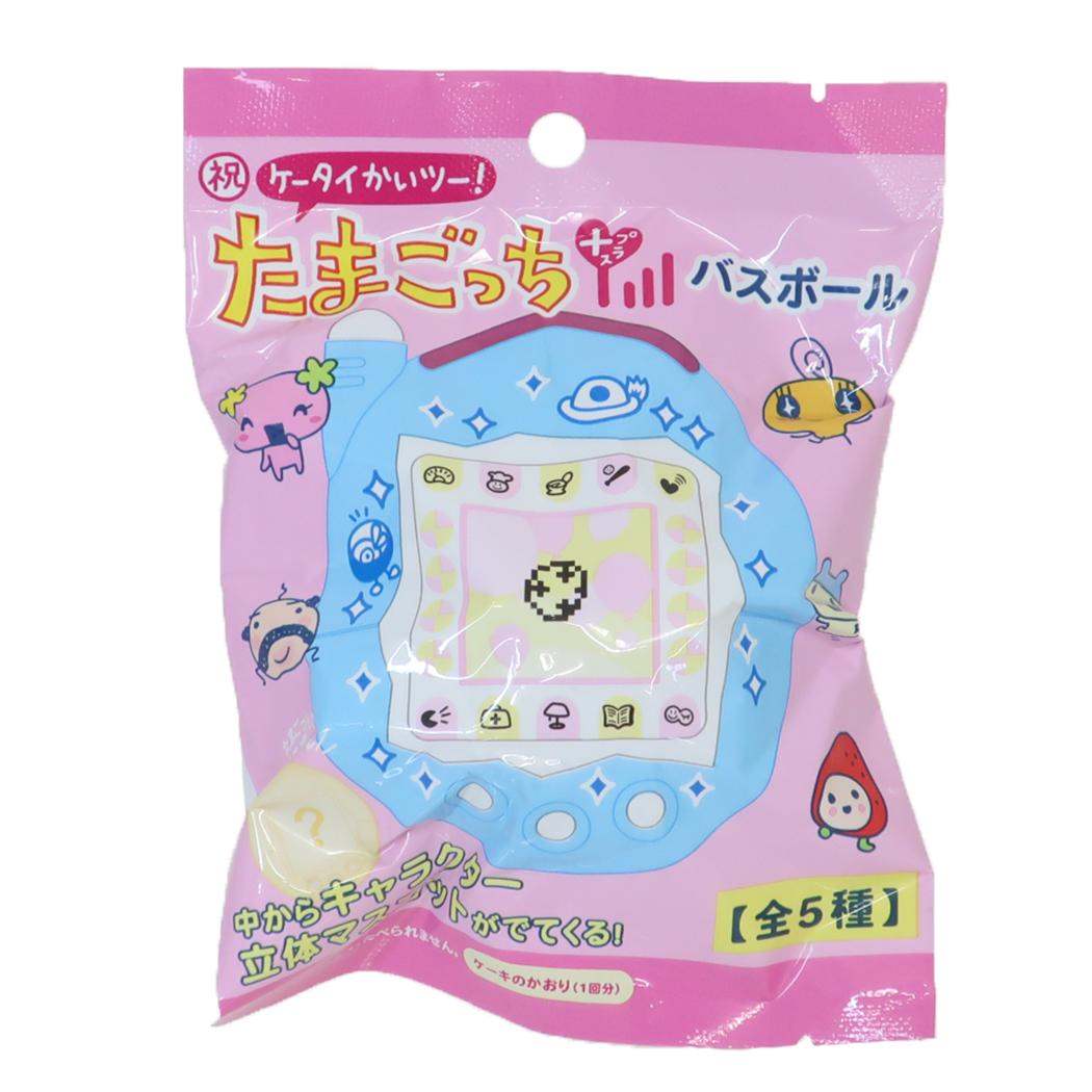バンダイ 商品・サービスサイト | 祝ケータイかいツー