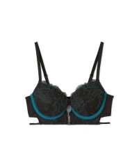LILY BROWN Lingerie/【LILY BROWN Lingerie】レディメイクブラ＋/ツートンカラーコード/506686378