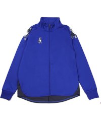 Soccer Junky/サッカージャンキー soccer junky soccer junky サッカージャンキー フットサル トレーニングジャケット Special ONE＋/506687509