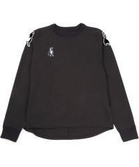 Soccer Junky/サッカージャンキー soccer junky soccer junky サッカージャンキー フットサル トレーニングジャケット Special ONE＋/506687510