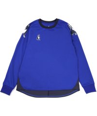 Soccer Junky/サッカージャンキー soccer junky soccer junky サッカージャンキー フットサル トレーニングジャケット Special ONE＋/506687513