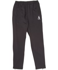 Soccer Junky/サッカージャンキー soccer junky soccer junky サッカージャンキー フットサル トレーニングパンツ シュートはゴール/506687514