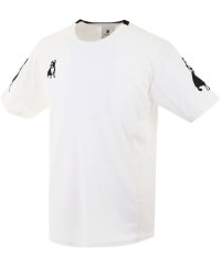 Soccer Junky/サッカージャンキー soccer junky soccer junky サッカージャンキー フットサル ぼちぼち＋9ゲームシャツ CP22A70 1/506687526