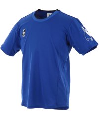 Soccer Junky/サッカージャンキー soccer junky soccer junky サッカージャンキー フットサル ぼちぼち＋9ゲームシャツ CP22A70 57/506687531
