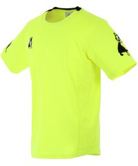Soccer Junky/サッカージャンキー soccer junky soccer junky サッカージャンキー フットサル ぼちぼち＋9ゲームシャツ CP22A70 78/506687532