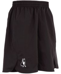Soccer Junky/サッカージャンキー soccer junky soccer junky サッカージャンキー フットサル どっこいどっこい＋7ゲームパンツ CP22/506687534