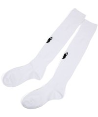 Soccer Junky/サッカージャンキー soccer junky soccer junky サッカージャンキー フットサル ストッキング テクニック＋2 サッカー 【返品不可商品】/506687558
