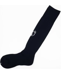 Soccer Junky/サッカージャンキー soccer junky soccer junky サッカージャンキー フットサル ストッキング テクニック＋2 サッカー 【返品不可商品】/506687560
