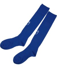 Soccer Junky/サッカージャンキー soccer junky soccer junky サッカージャンキー フットサル ストッキング テクニック＋2 サッカー 【返品不可商品】/506687563