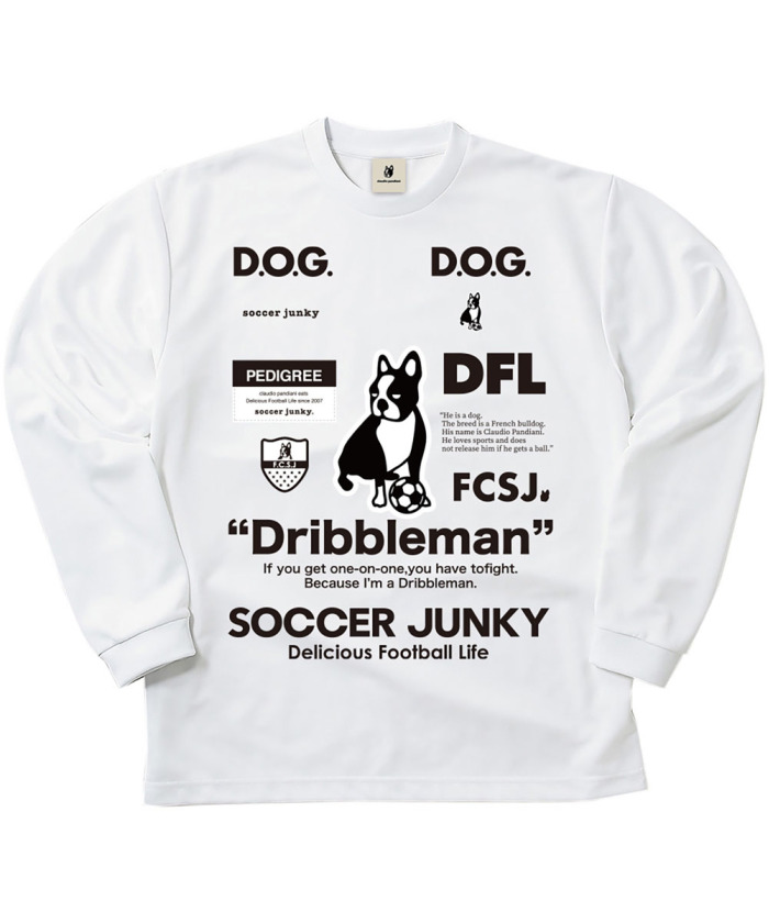 サッカージャンキー soccer junky soccer junky サッカー