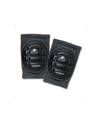 UHLSPORT/ウールシュポルト uhlsport uhlsport ウールシュポルト サッカー GK ニーパッド2 U1022 20/506687590