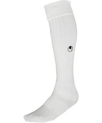 UHLSPORT/ウールシュポルト uhlsport uhlsport ウールシュポルト サッカー GKストッキング U71601 11【返品不可商品】/506687591
