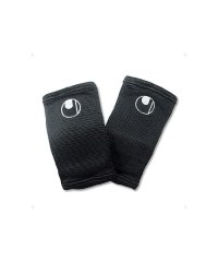UHLSPORT/ウールシュポルト uhlsport uhlsport ウールシュポルト サッカー GK エルボーバンテージ U81405 19/506687593