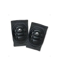 UHLSPORT/ウールシュポルト uhlsport uhlsport ウールシュポルト サッカー GK ニーパッドJR U81704 19/506687595