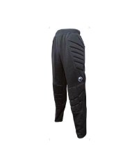 UHLSPORT/ウールシュポルト uhlsport uhlsport ウールシュポルト サッカー GKロングパンツ U91101 U91101 19/506687597