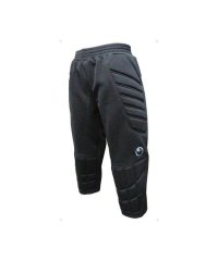 UHLSPORT/ウールシュポルト uhlsport uhlsport ウールシュポルト サッカー GK3／4パンツ U91102 U91102 19/506687598