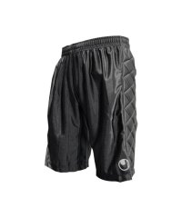 UHLSPORT/ウールシュポルト uhlsport uhlsport ウールシュポルト サッカー GKプラクティスパンツ U91403 19/506687600