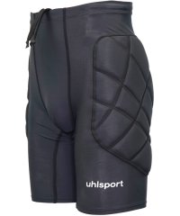 UHLSPORT/ウールシュポルト uhlsport uhlsport ウールシュポルト サッカー GKインナースパッツ メンズ レディース フットサ/506687602