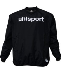 UHLSPORT/ウールシュポルト uhlsport uhlsport ウールシュポルト サッカー GKウインドアップジャケット U91801 19/506687603