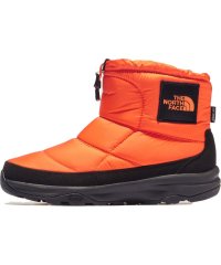 THE NORTH FACE/ザ・ノース・フェイス THE NORTH FACE THE NORTH FACE ノースフェイス アウトドア ヌプシ ブーティ ウォータープルーフ ロ/506687614