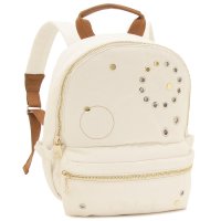 Chloe/クロエ Chloe リュック バックパック ホワイト レディース CHLOE C20047 148/506687721