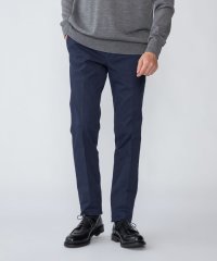 SHIPS MEN/SHIPS: 〈手洗い可能〉ウォッシャブル コットン ツイル スラックス/506688641