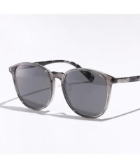 MONCLER/モンクレール MONCLER MONCLER サングラス ML0189F UVカット アジアンフィット/506689357