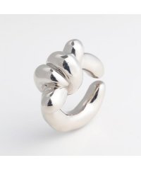 JILSANDER/ジルサンダー Jil Sander JIL SANDER イヤーカフ CW5 EARCUFF 2 J12VG0172/506689371