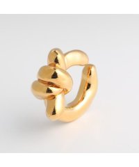 JILSANDER/ジルサンダー Jil Sander JIL SANDER イヤーカフ CW5 EARCUFF 2 J12VG0172/506689371