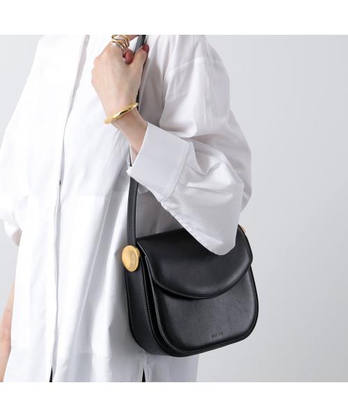 JIL SANDER ジルサンダー クロスボディバッグ LID CROSSBODY