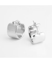 JILSANDER/JIL SANDER ピアス CW2 EARRINGS 4 J12VG0158 P4877 P6959/506689385