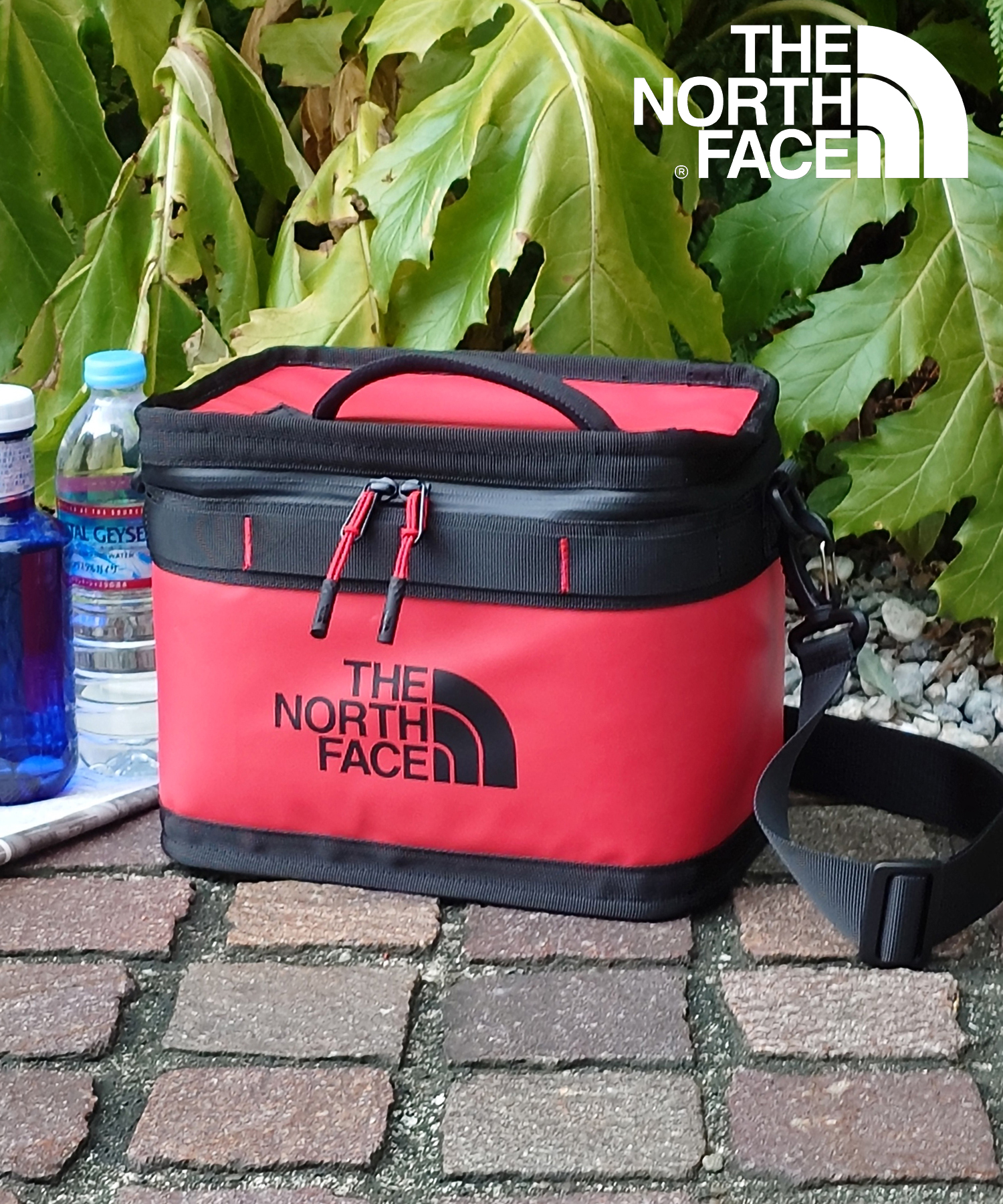 セール21%OFF】ザ・ノース・フェイス THE NORTH FACE セール21%OFF】ザ・ノース・フェイス THE NORTH FACE